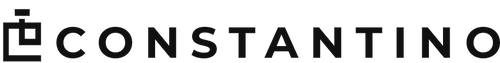 Constantino